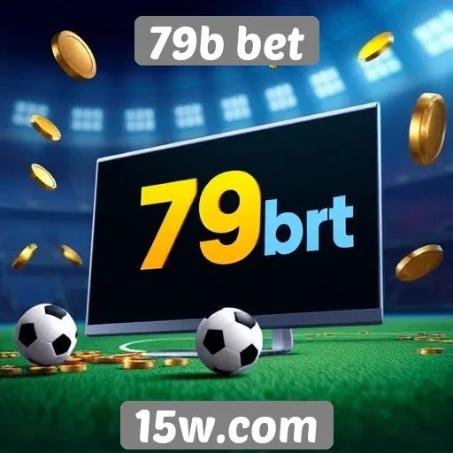 79b bet apresenta novas modalidades de jogos online