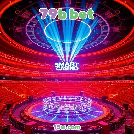 79b bet: Descubra o Fascinante Mundo do Bacará Online
