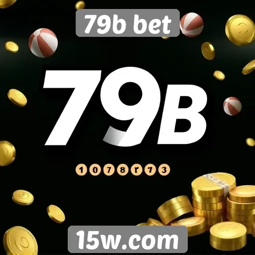 Comparativo de ofertas de bônus na 79b bet