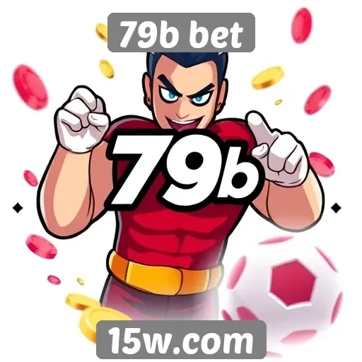 Opções de jogos disponíveis na plataforma 79b bet