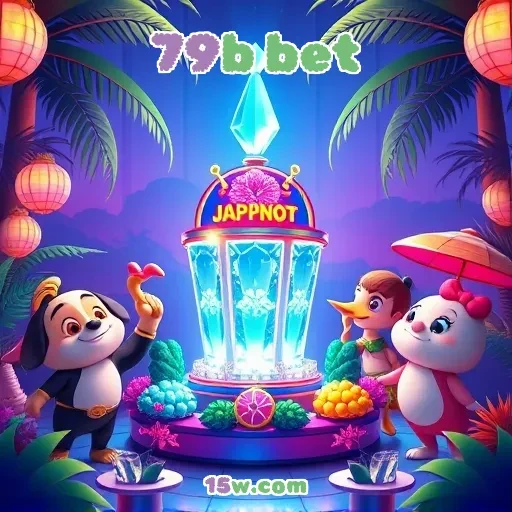 79b bet: Promoções que Transformam Suas Apostas em Grande Estilo