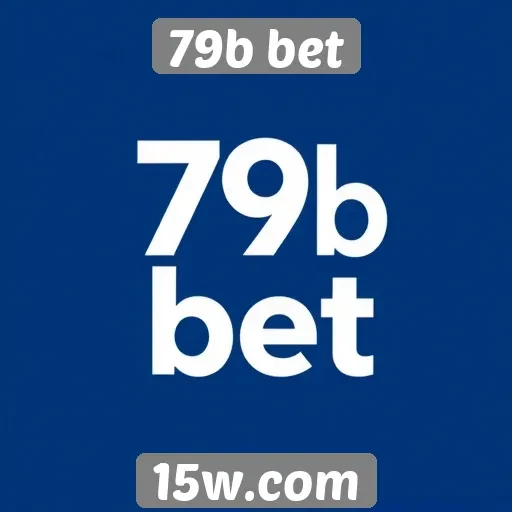 Estudo sobre a regulamentação da 79b bet