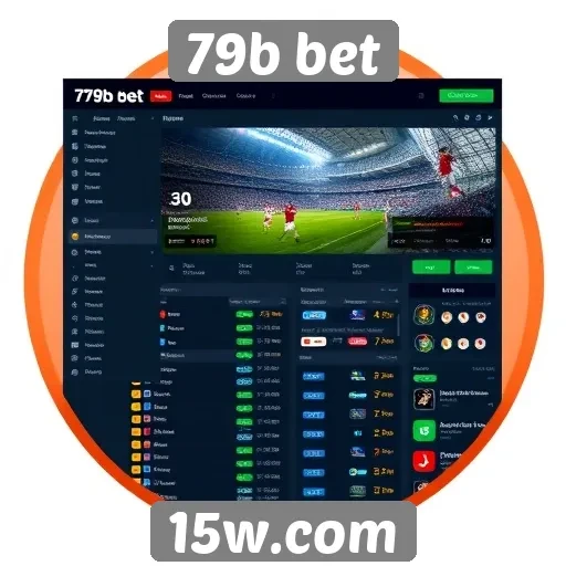 Feedback dos usuários sobre 79b bet é positivo