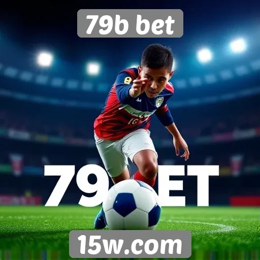Avaliações de usuários sobre o 79b bet